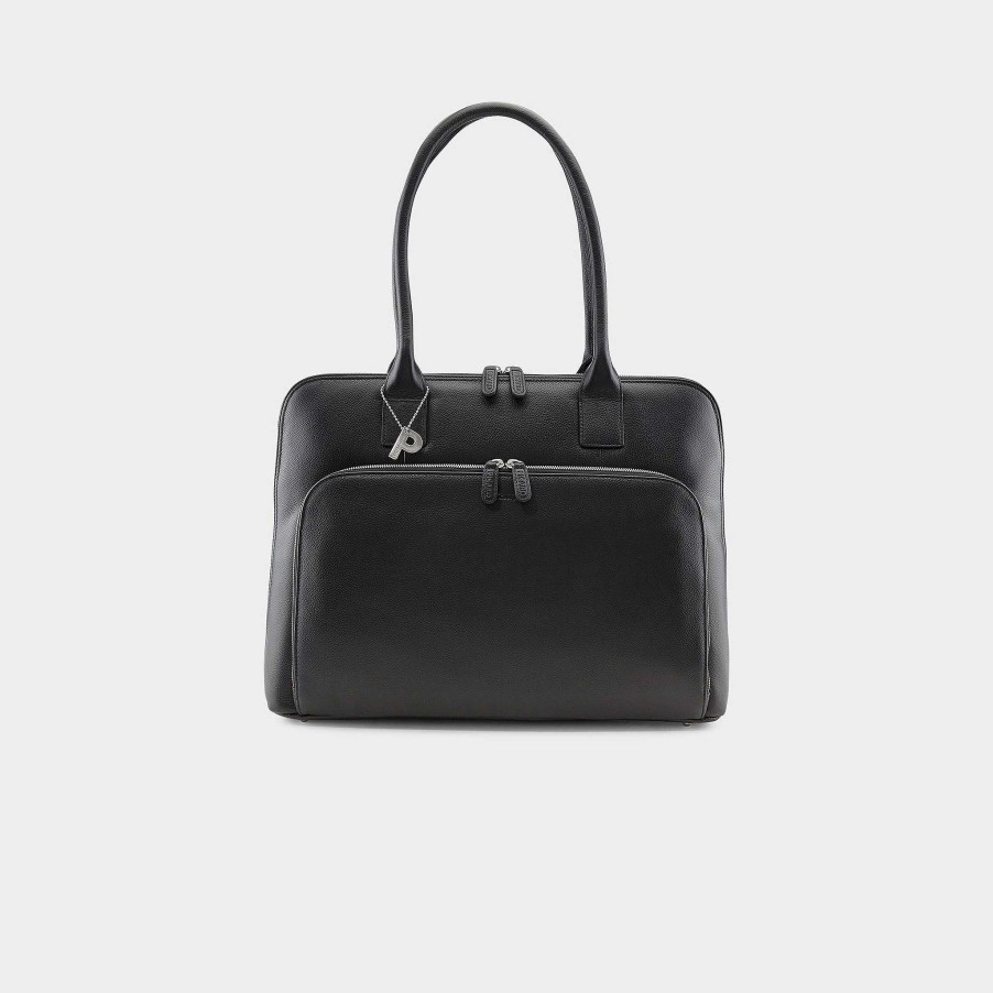 Ladies PICARD Women'S Handbag | Picard Shopper Milano 9319 | Order Here Now!