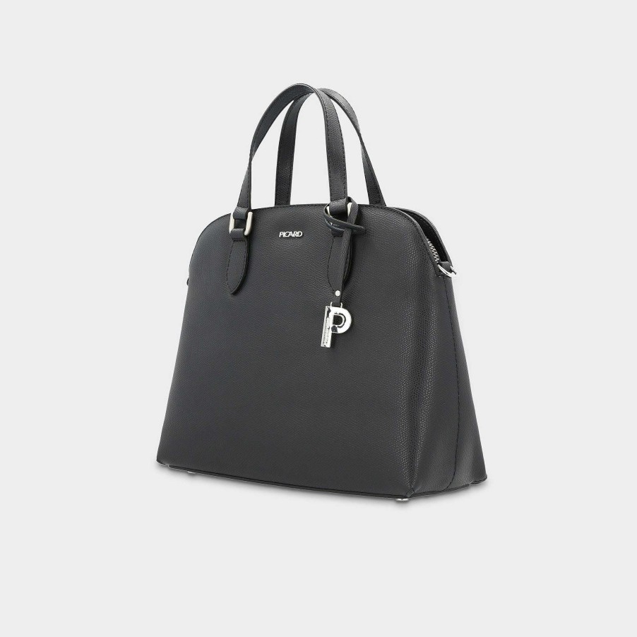 Ladies PICARD Women'S Shopper | Shopper Catch Me R120