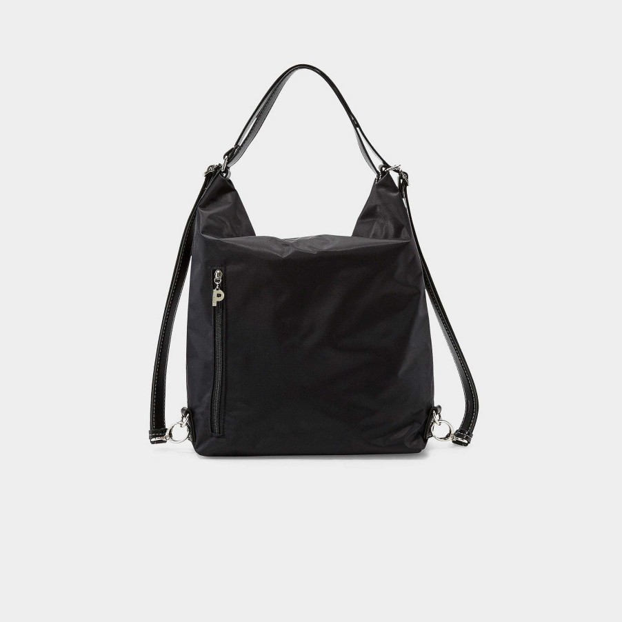 Ladies PICARD Women'S Bucket Bag | Picard Pouch Bag Sonja 2777 | Order Here Now!