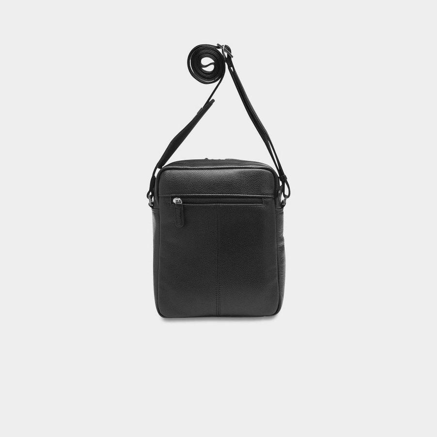 Men'S PICARD Men'S Top Seller | Picard Shoulder Bag Milano 6037 | Order Here Now!