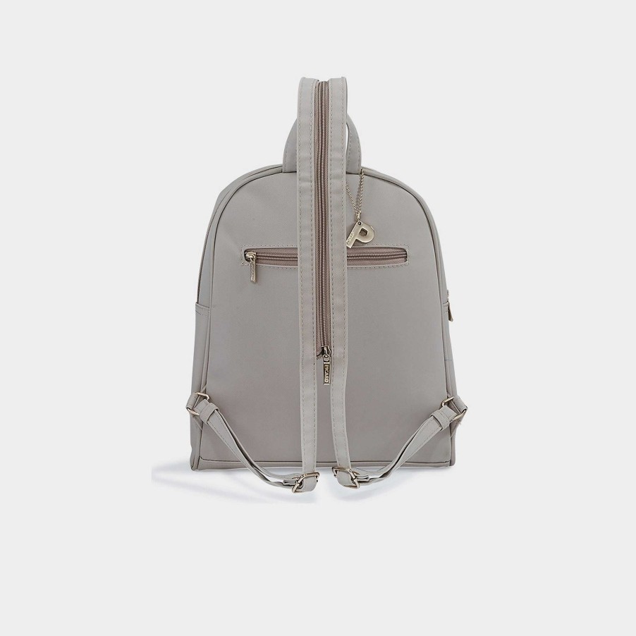 Ladies PICARD Women'S Vegan Bags | Picard Backpack Tiptop 3373 | Order Here Now!