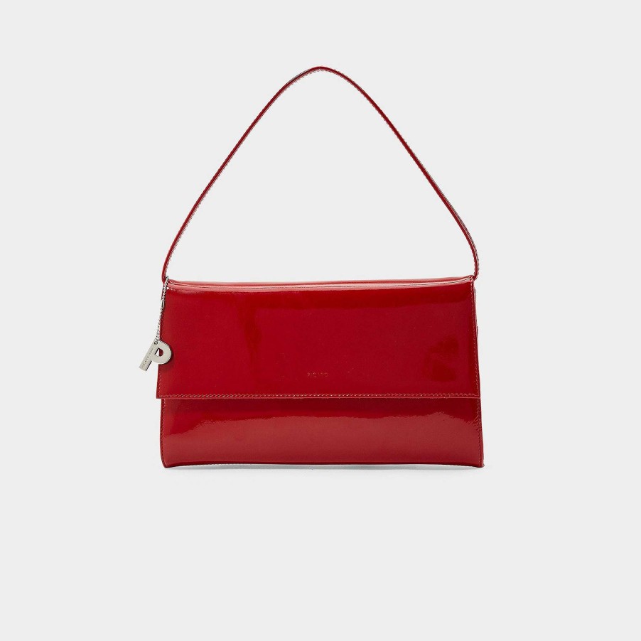 Ladies PICARD Women'S Shoulder Bag | Picard Evening Bag Auguri 4946 | Order Here Now!