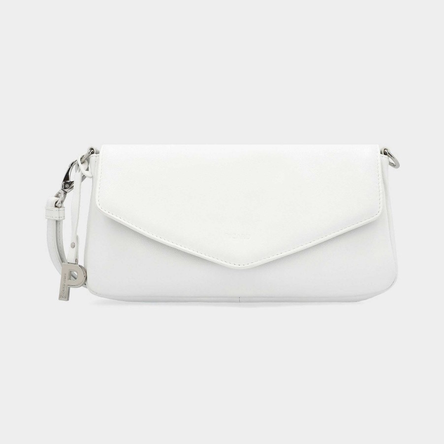 Ladies PICARD Women'S Evening Bag | Order The Giulia R240 Evening Bag Now Directly From Picard Fashion