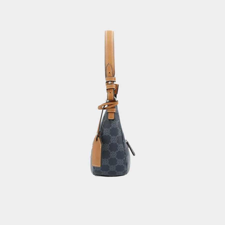 Ladies PICARD Women'S Vegan Bags | Shoulder Bag Euphoria R221