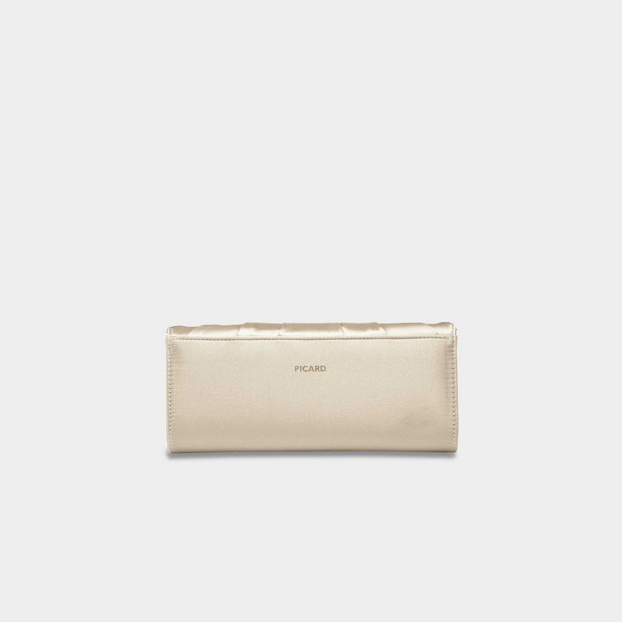 Ladies PICARD Women'S Evening Bag | Picard Evening Bag Scala 2445 | Order Here Now!