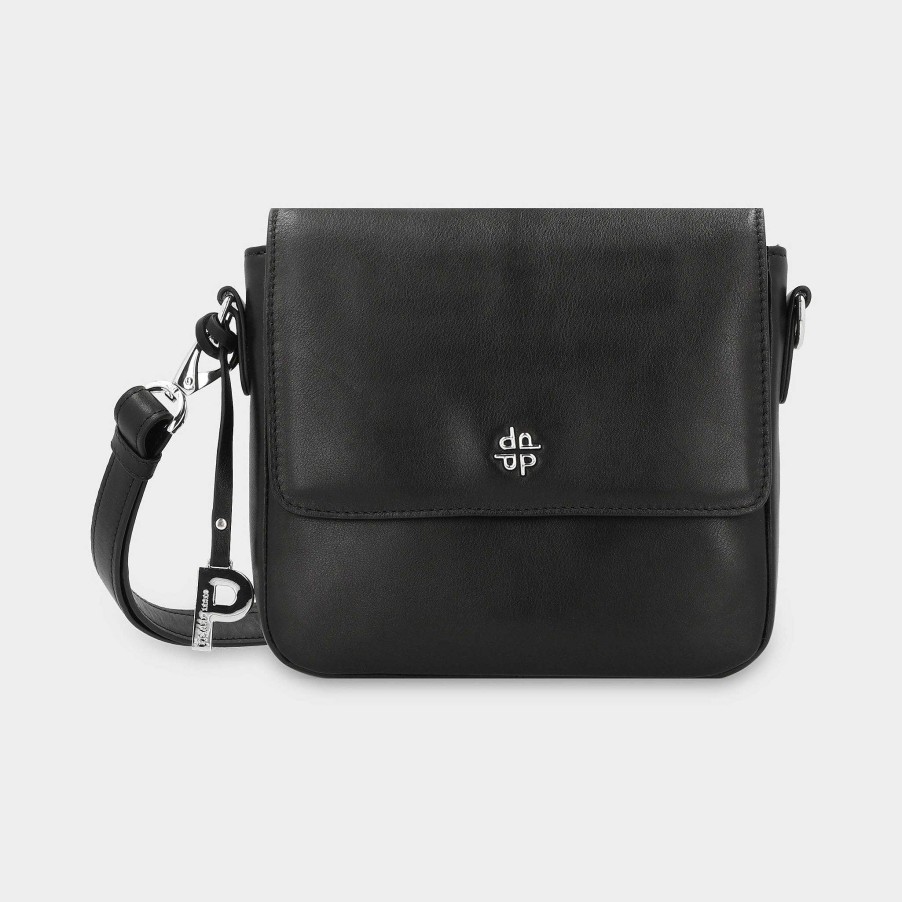 Ladies PICARD Women'S Shoulder Bag | Order The Lay Back 7178 Shoulder Bag Now Directly From Picard Fashion