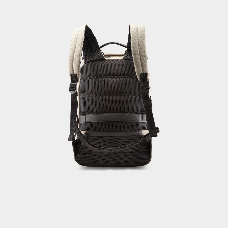 Men'S PICARD Men'S Backpack | Picard Backpack Speed 2396 | Order Here Now!