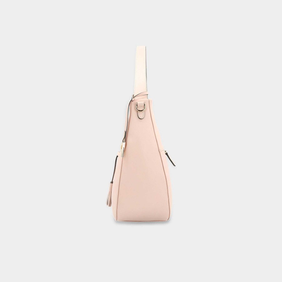 Ladies PICARD Women'S Bucket Bag | Bucket Bag Las Vegas 7885