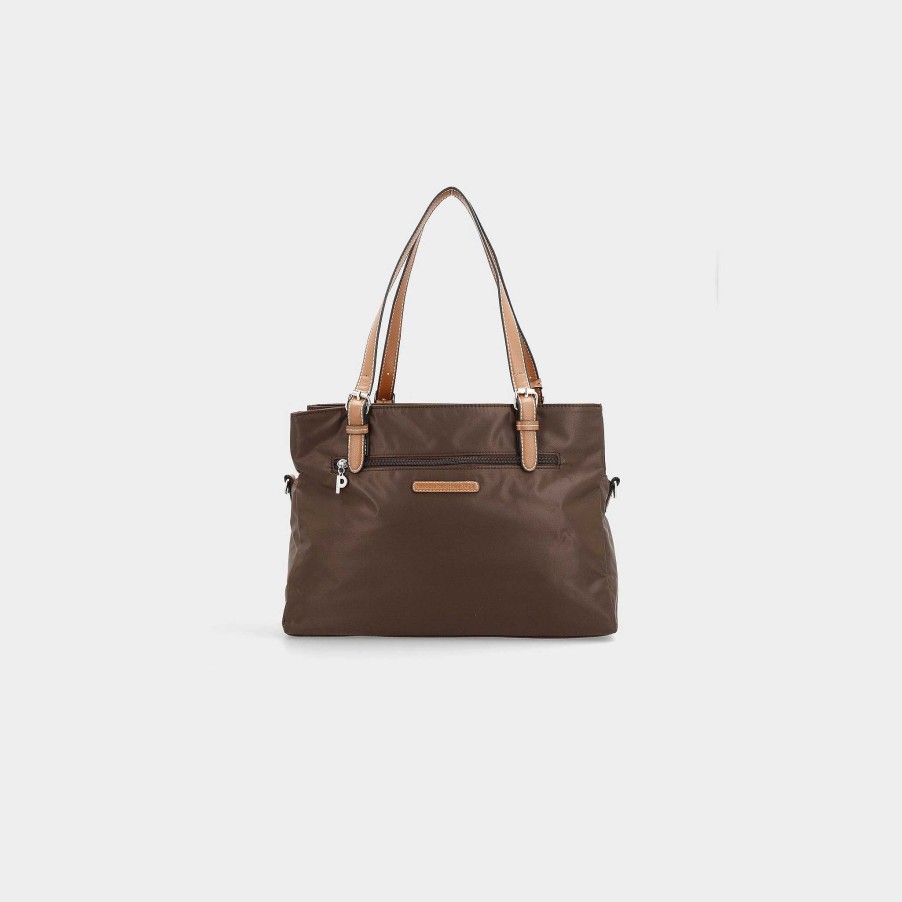 Ladies PICARD Women'S Shopper | Shopper Sonja 2497