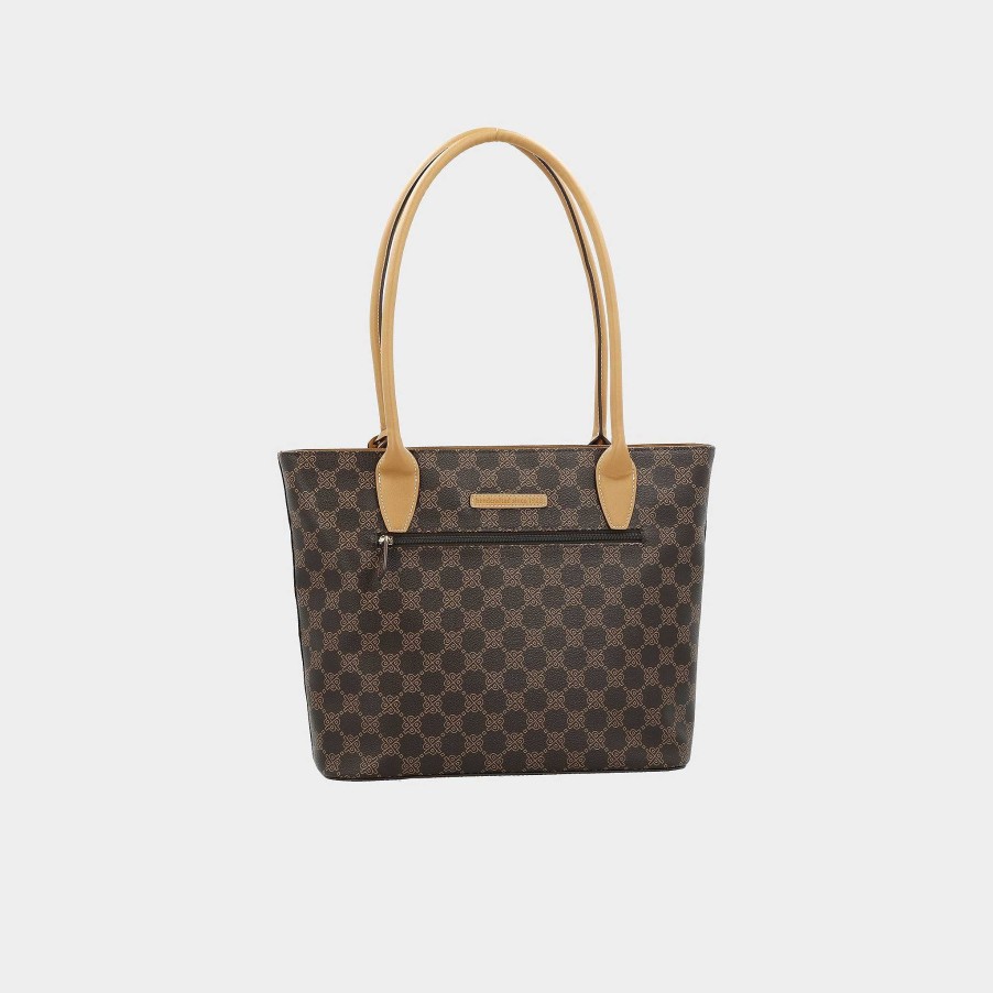 Ladies PICARD Women'S Vegan Bags | Picard Shopper Euphoria 9867 | Order Here Now!