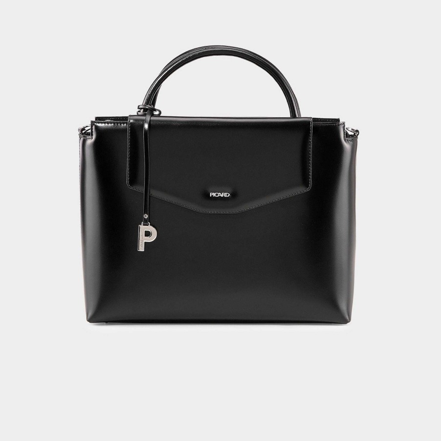 Ladies PICARD Women'S Shopper | Picard Shopper Berlin 5206 | Order Here Now!