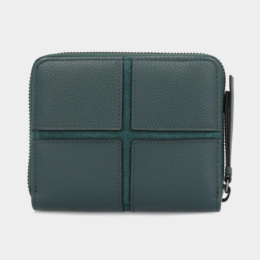 Small Leather Goods PICARD Wallet | Wallet Oxo 7164