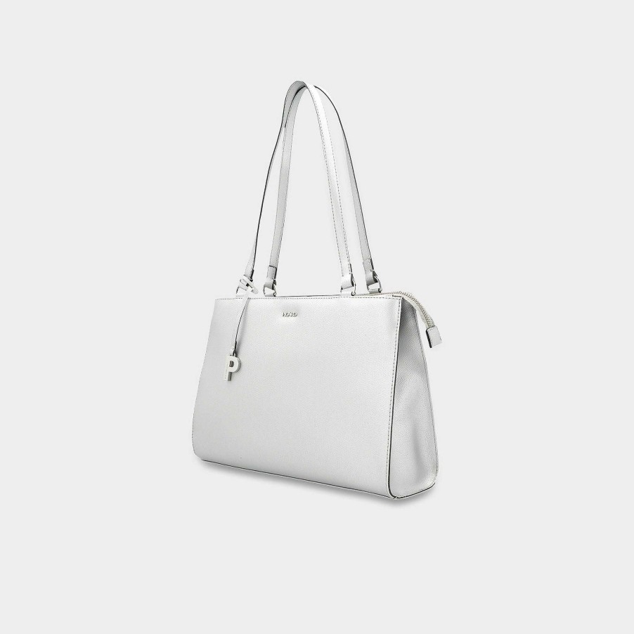 Ladies PICARD Women'S Shopper | Shopper Catch Me R119