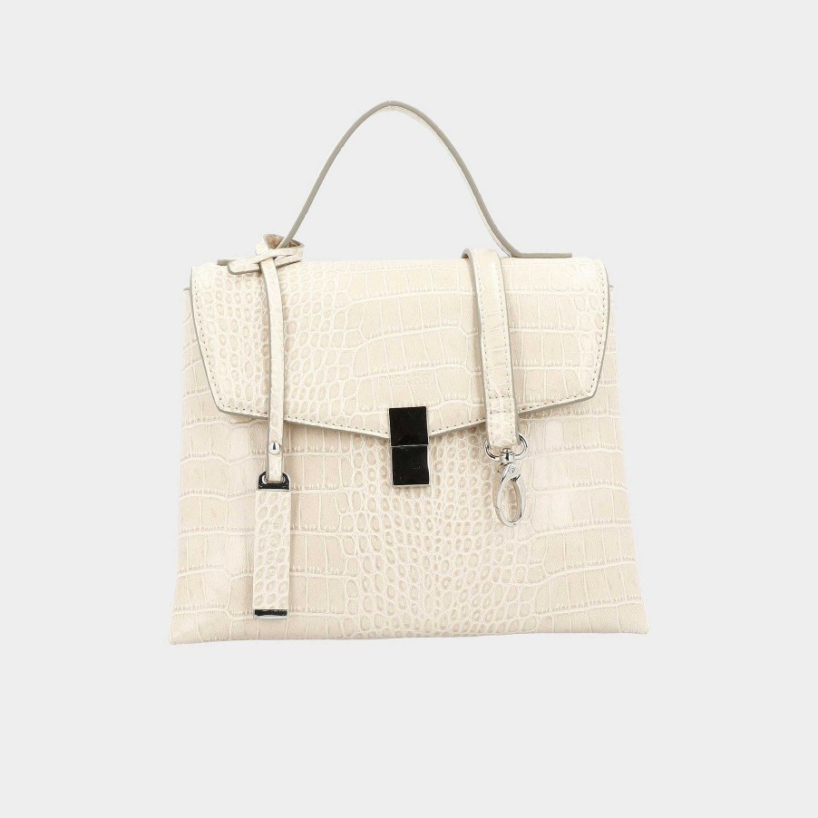 Ladies PICARD Women'S Vegan Bags | Handle Bag Princess R301