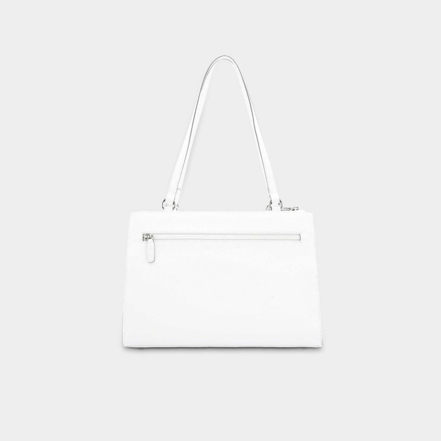 Ladies PICARD Women'S Shopper | Shopper Catch Me R119