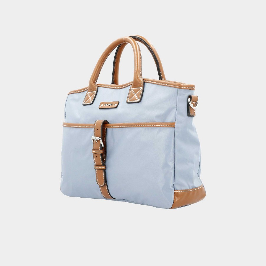 Ladies PICARD Women'S Shopper | Shopper Sonja 2472