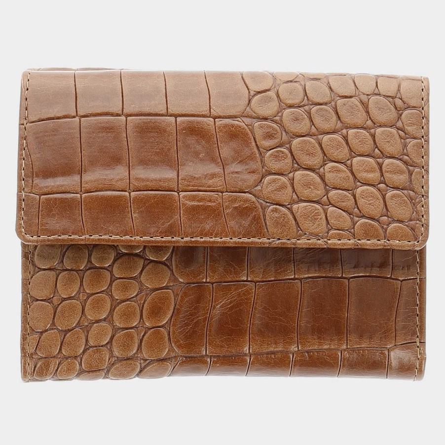 Small Leather Goods PICARD Wallet | Wallet Mara River 5491