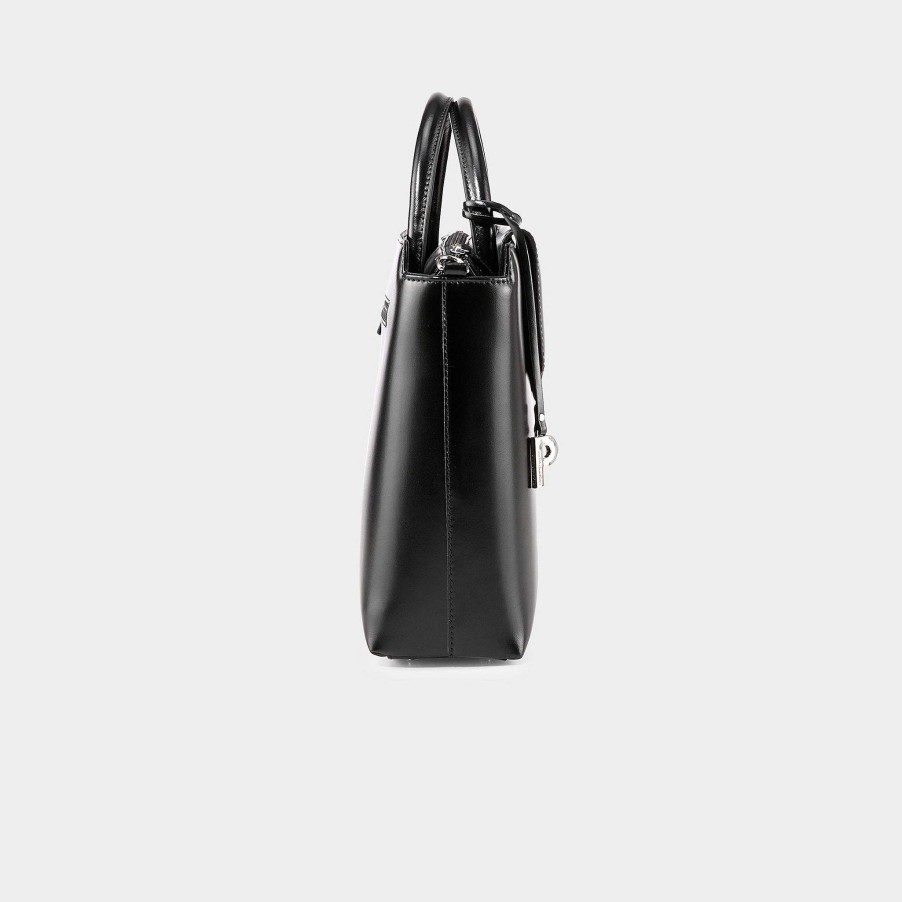 Ladies PICARD Women'S Shopper | Picard Shopper Berlin 5206 | Order Here Now!