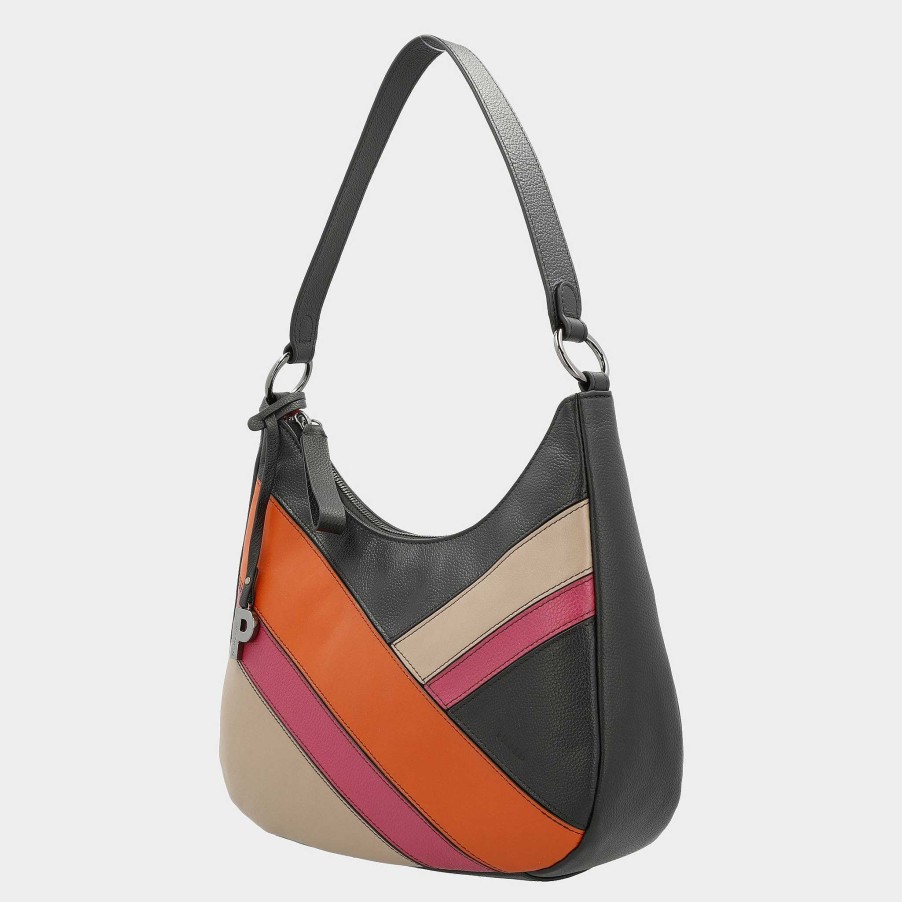 Ladies PICARD Women'S Bucket Bag | Shoulder Bag Vernissage 7160