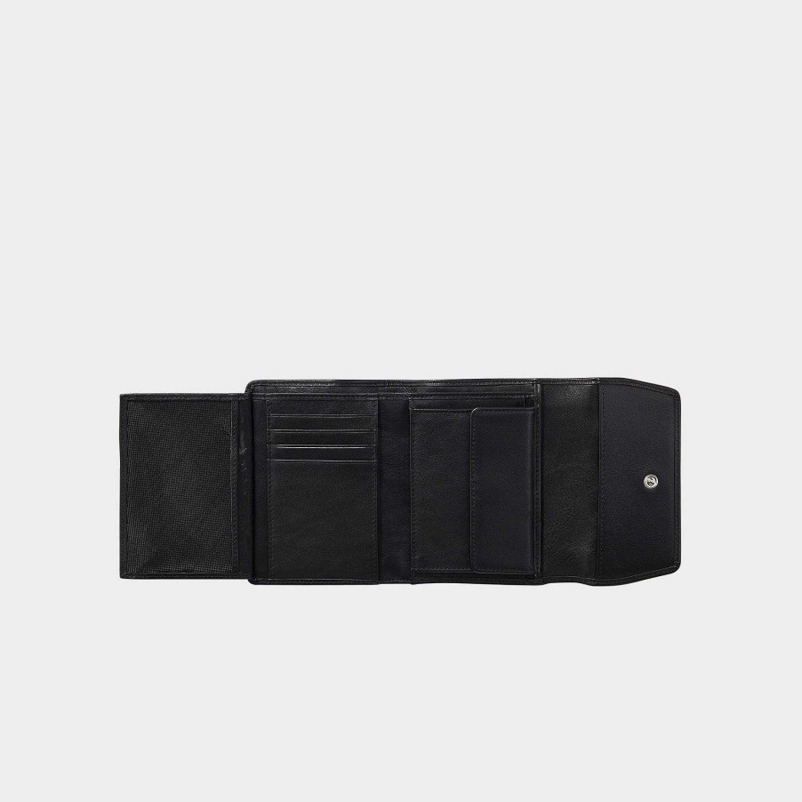 Small Leather Goods PICARD Wallet | Picard Wallet Bingo 8882 | Order Here Now!