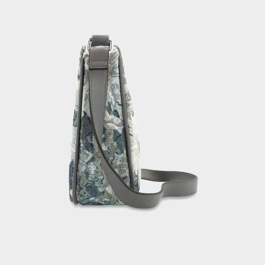 Ladies PICARD Women'S Vegan Bags | Bucket Bag Lounge R309