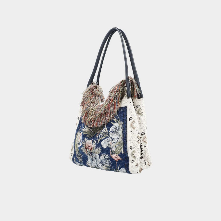 Ladies PICARD Women'S Vegan Bags | Shopper Jericho 3170