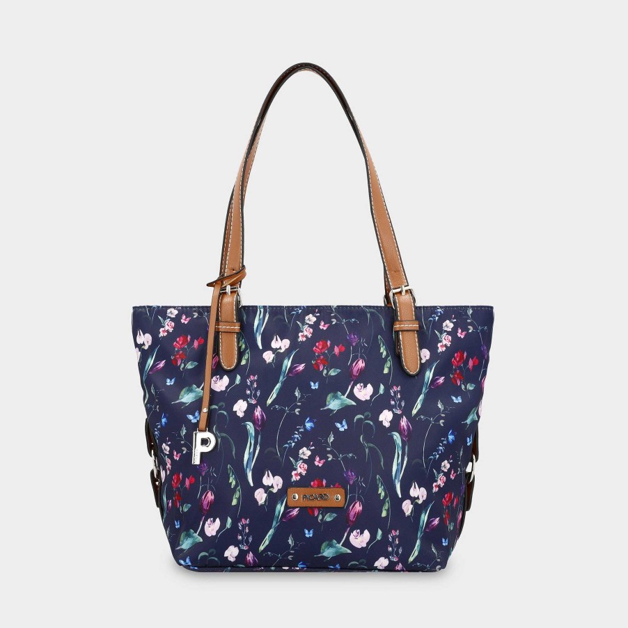 Ladies PICARD Women'S Vegan Bags | Shopper Sonja 2794