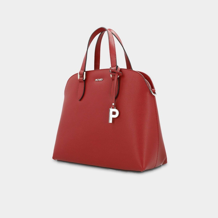 Ladies PICARD Women'S Shopper | Shopper Catch Me R120