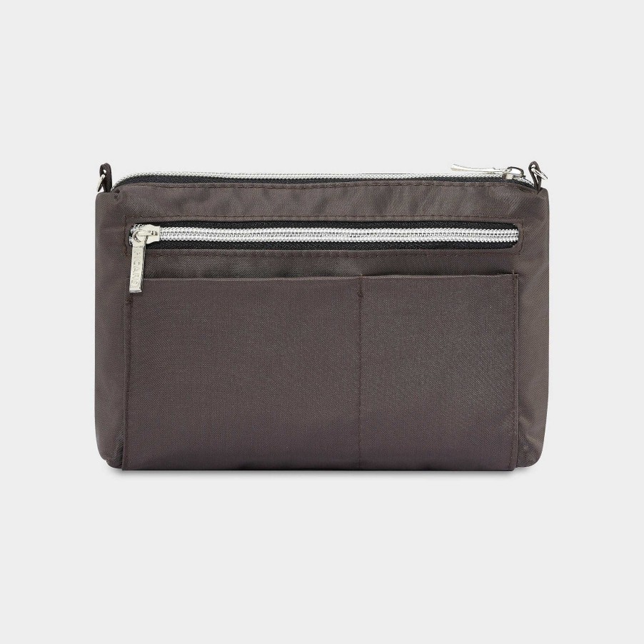 Ladies PICARD Switch Bag | Picard Shoulder Bag Switchbag 7840 | Order Here Now!