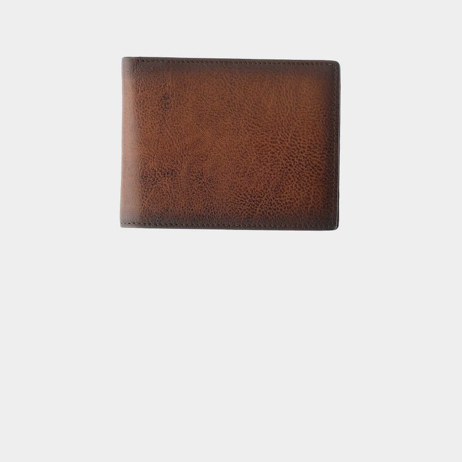 Small Leather Goods PICARD Wallet | Wallet Hans 1150