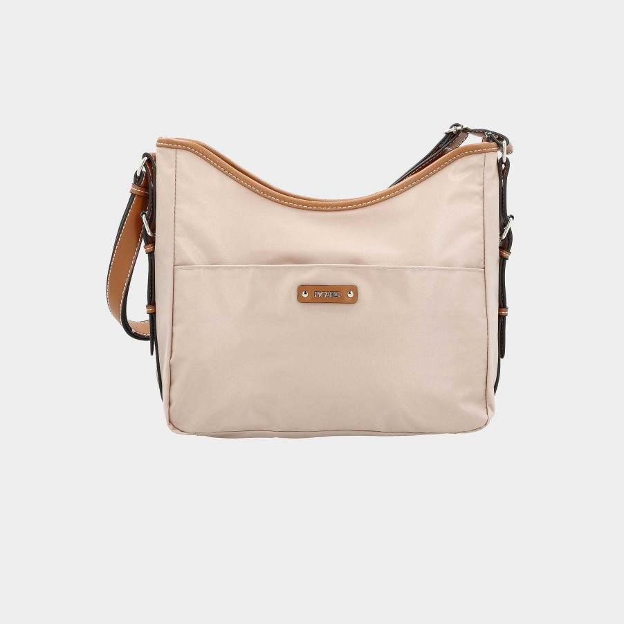 Ladies PICARD Women'S Vegan Bags | Shoulder Bag Sonja 2518