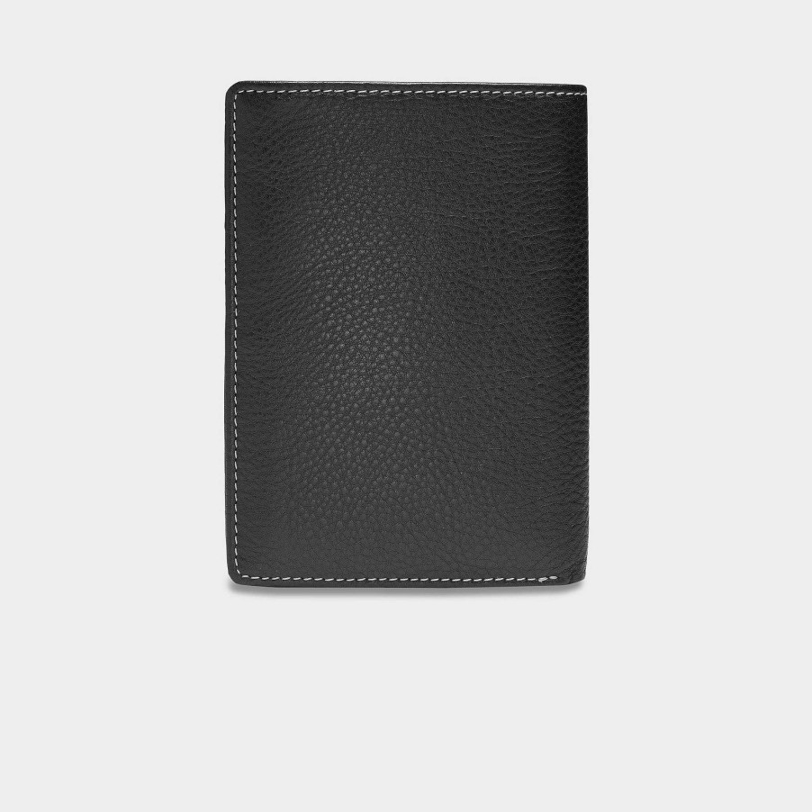 Small Leather Goods PICARD Wallet | Picard Wallet Diego 8446 | Order Here Now!