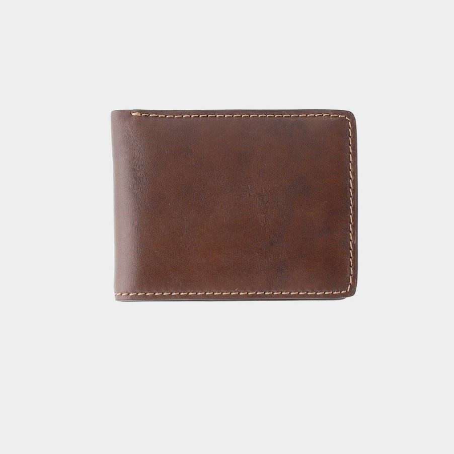 Small Leather Goods PICARD Wallet | Picard Wallet Toscana 8352 | Order Here Now!