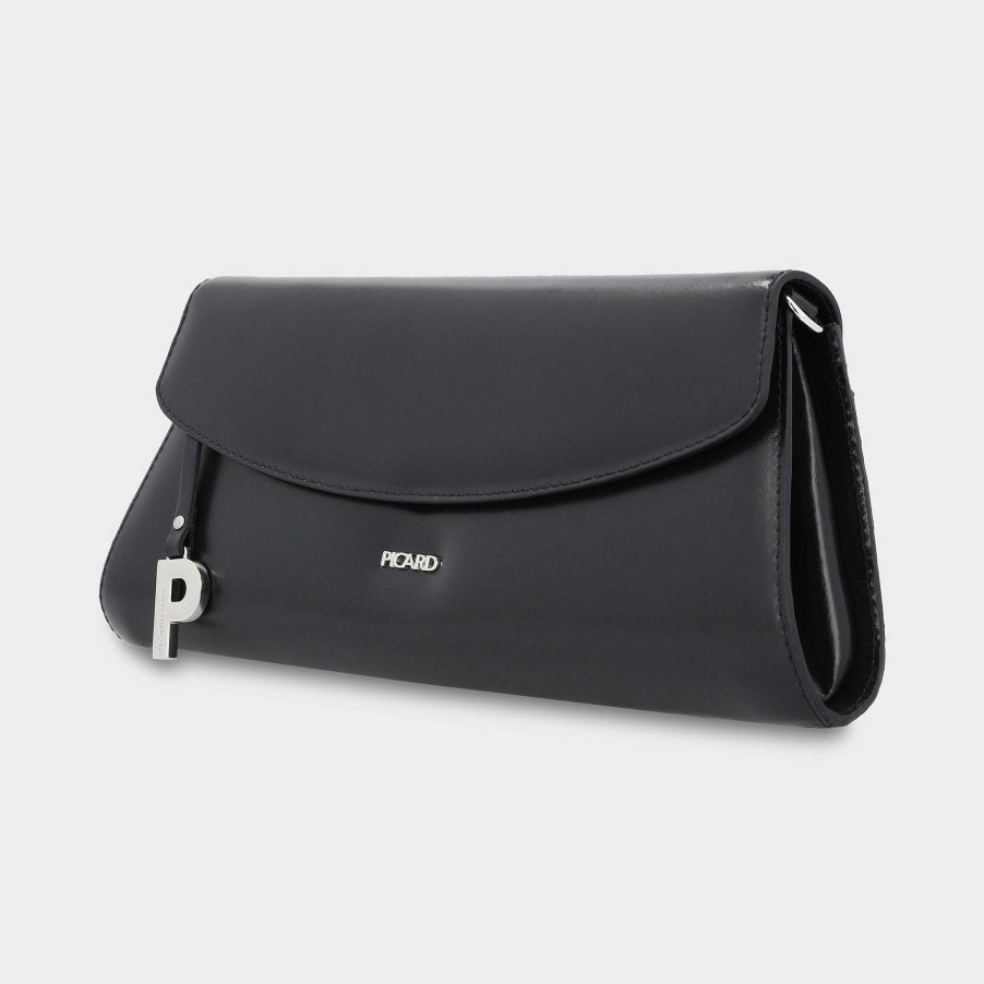 Ladies PICARD Women'S Evening Bag | Evening Bag Dolce Vita 5479