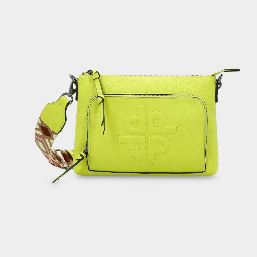 Ladies PICARD Women'S Shoulder Bag | Order The Pppp 7190 Shoulder Bag Now Directly From Picard Fashion