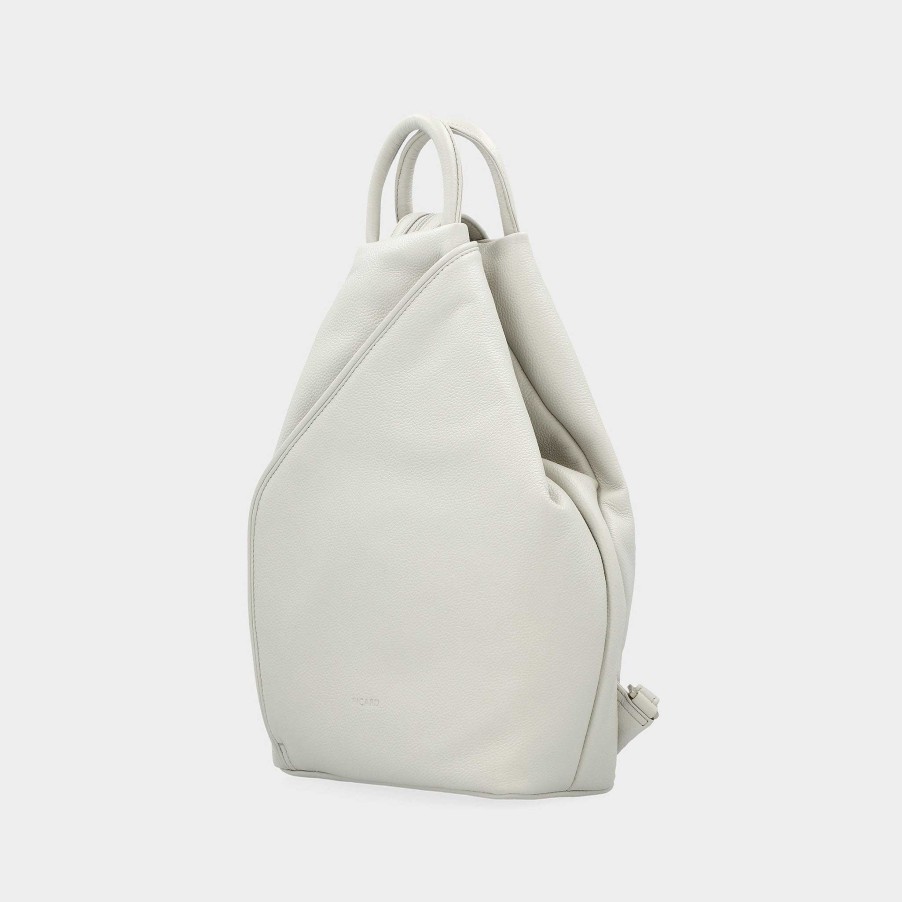 Ladies PICARD Women'S Backpack | Order The Luis 6823 Backpack Now Directly From Picard Fashion