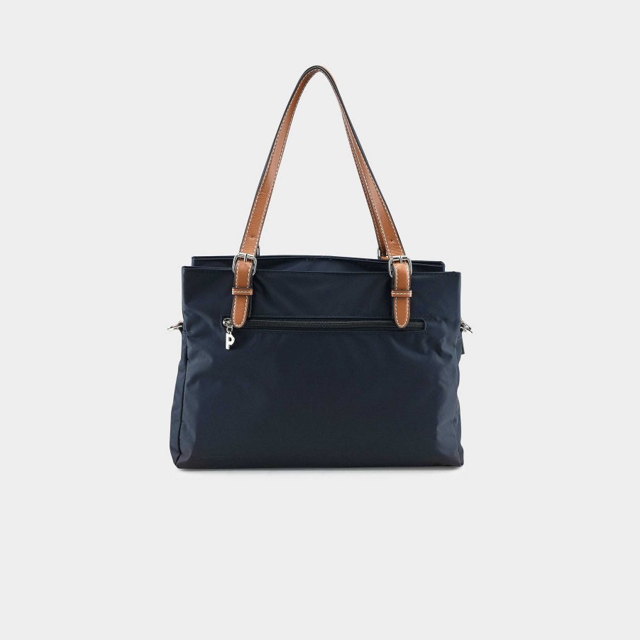 Ladies PICARD Women'S Vegan Bags | Picard Shopper Sonja 2497 | Order Here Now!