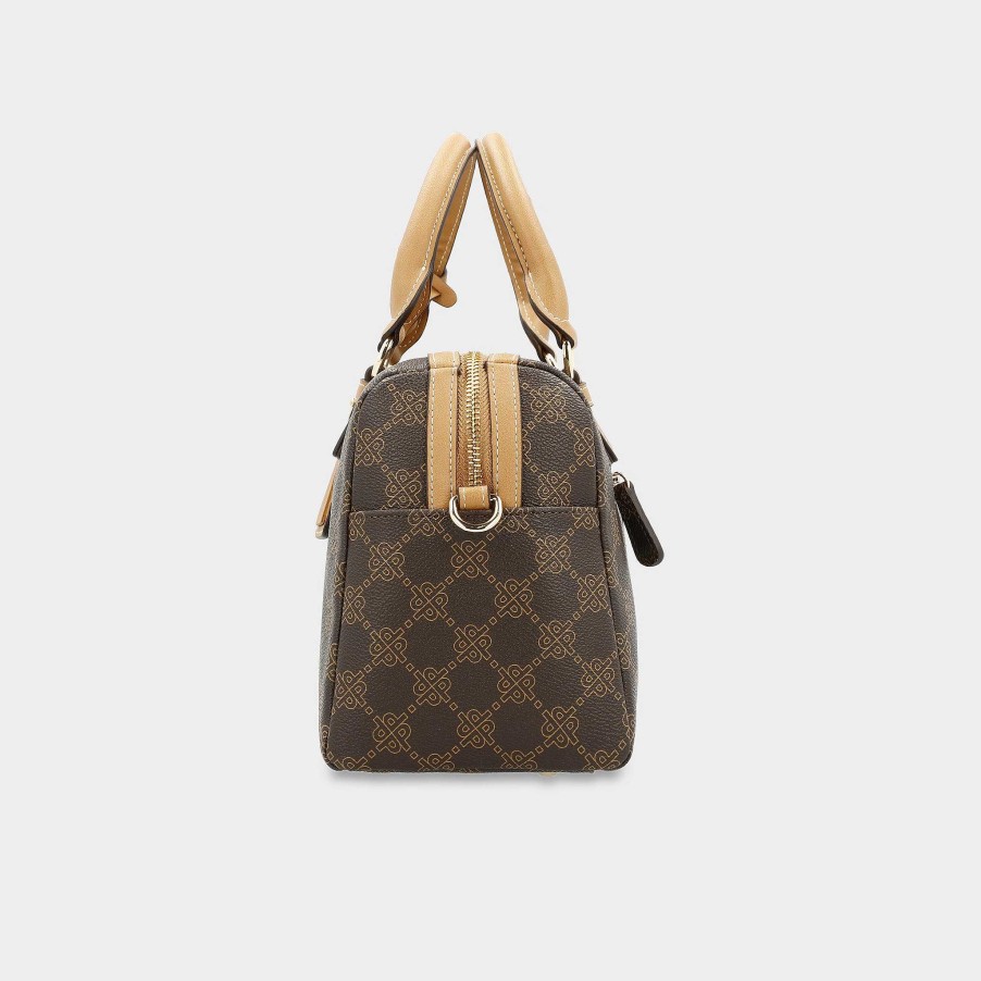 Ladies PICARD Women'S Shopper | Shopper Euphoria 7774