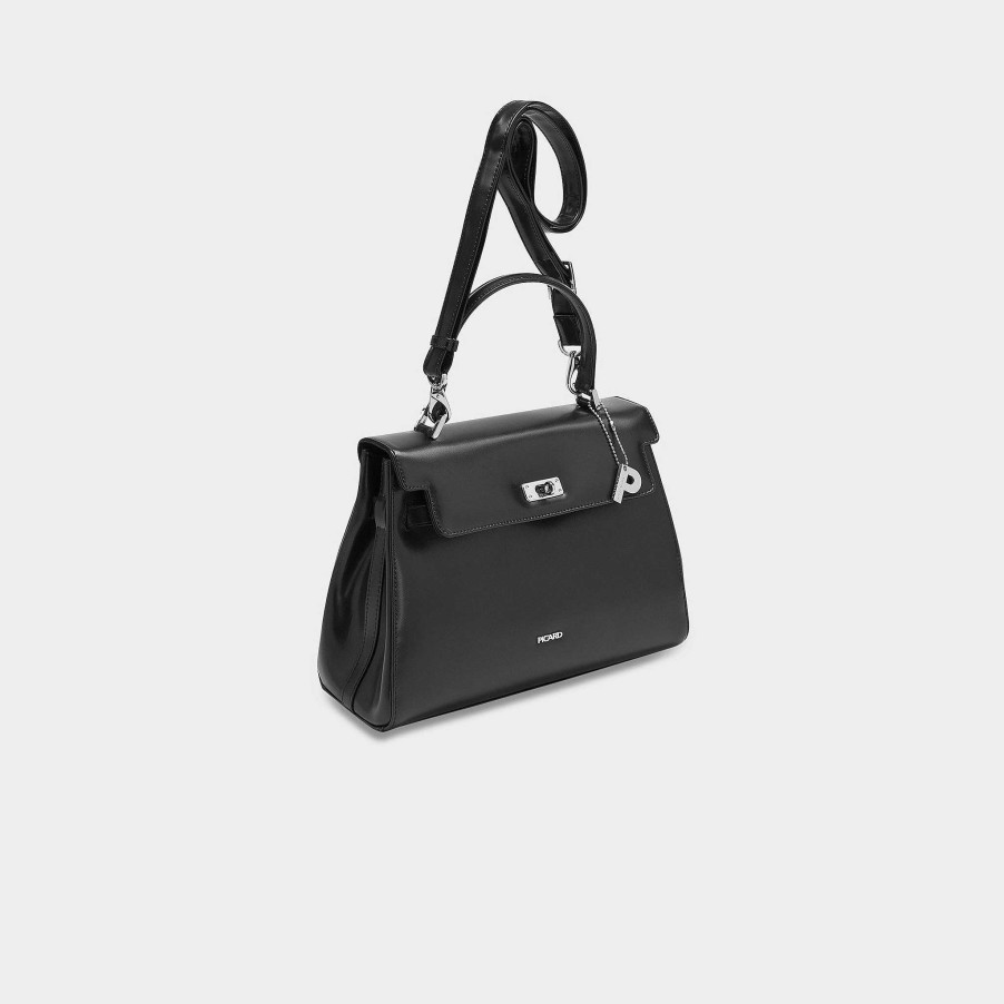 Ladies PICARD Women'S Top Seller | Picard Handle Bag Berlin 4704 | Order Here Now!