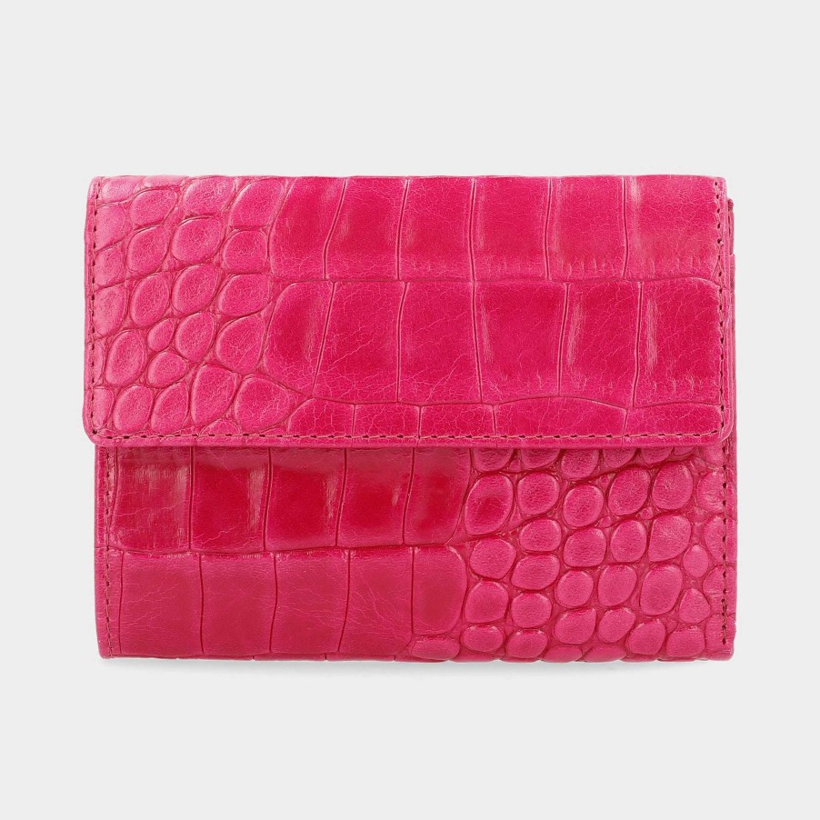 Small Leather Goods PICARD Wallet | Order The Mara River 5491 Wallet Now Directly From Picard Fashion