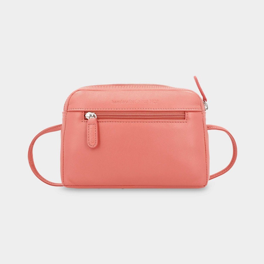 Ladies PICARD Women'S Shoulder Bag | Shoulder Bag True B732 Order Now Directly From Picard Fashion