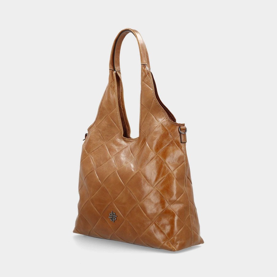 Ladies PICARD Women'S Bucket Bag | Order The Carre 5509 Bucket Bag Now Directly From Picard Fashion