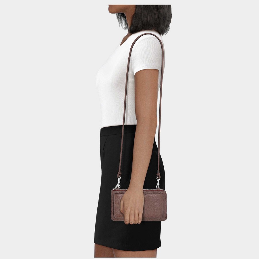 Ladies PICARD Women'S Cell Phone Bag | Mobile Phone Bag Loire 7570