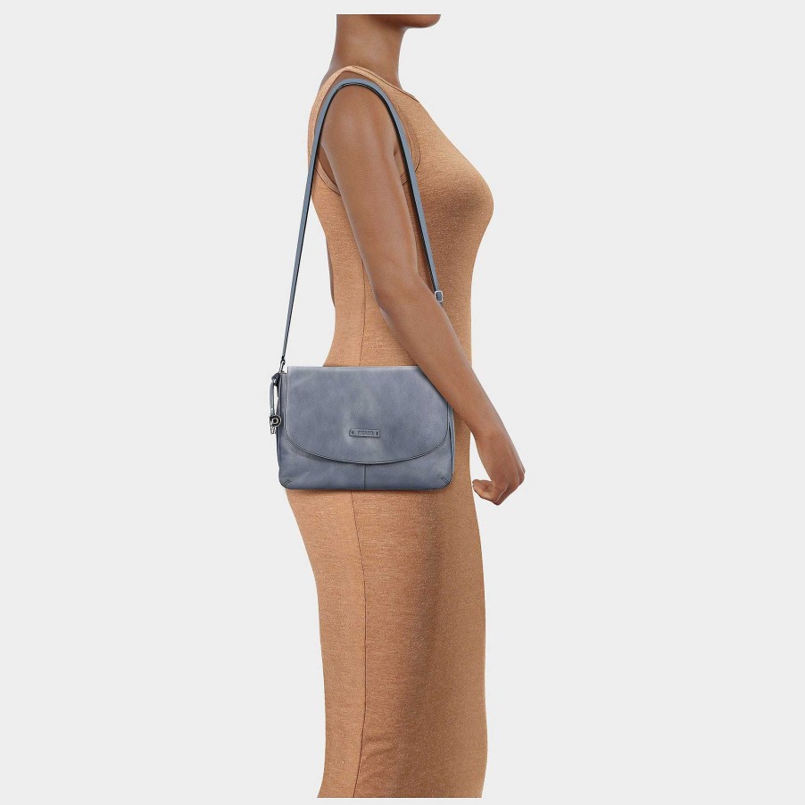 Ladies PICARD Women'S Shoulder Bag | Shoulder Bag Piazza R122