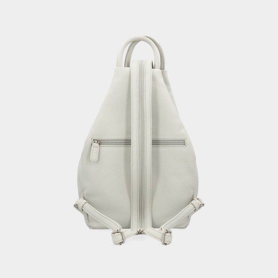 Ladies PICARD Women'S Backpack | Order The Luis 6823 Backpack Now Directly From Picard Fashion