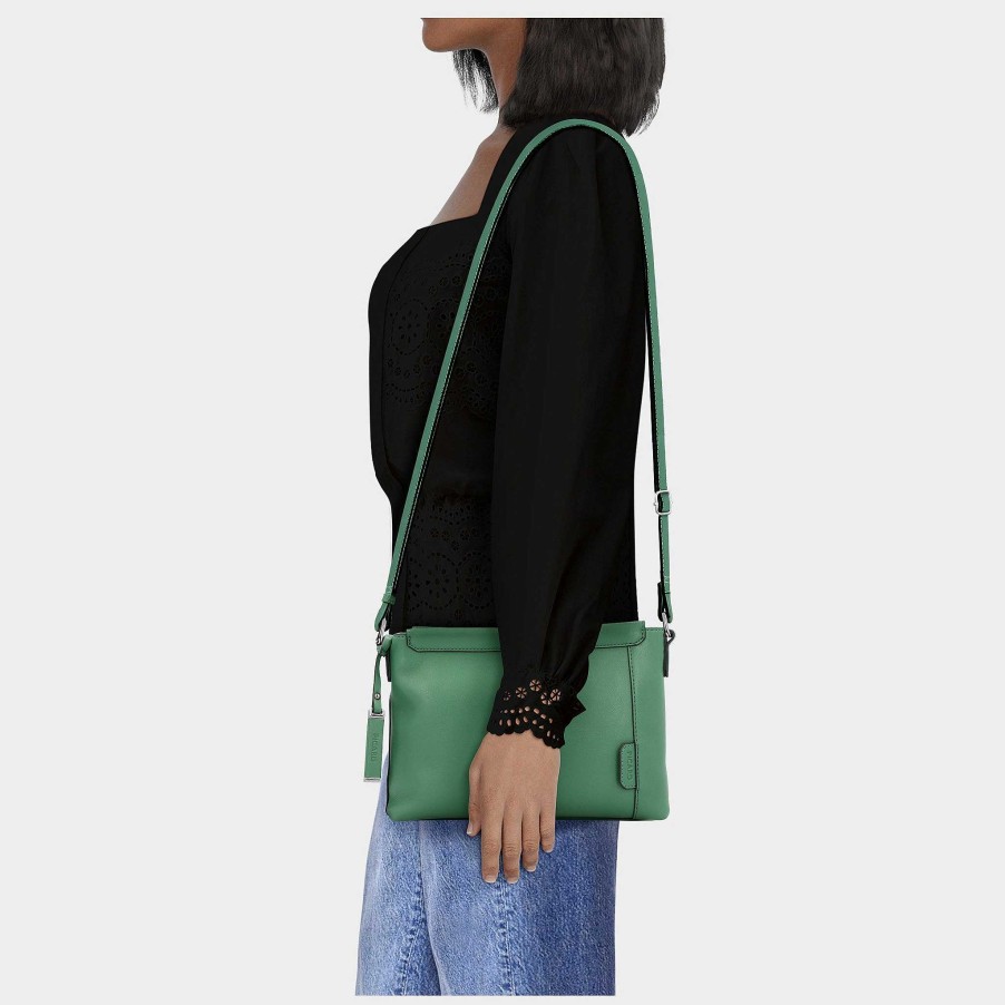 Ladies PICARD Women'S Shoulder Bag | Order Yours 3253 Shoulder Bag Now Directly From Picard Fashion