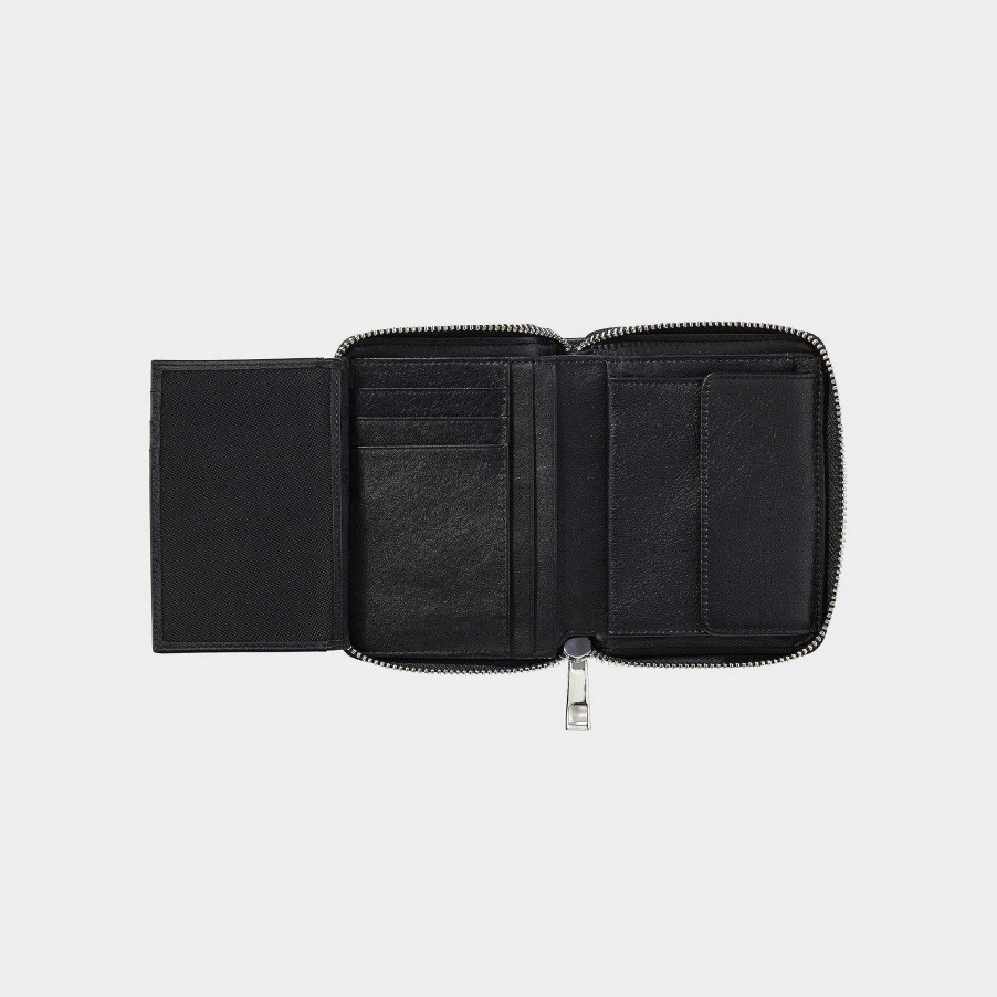 Small Leather Goods PICARD Wallet | Picard Wallet Bingo 8346 | Order Here Now!