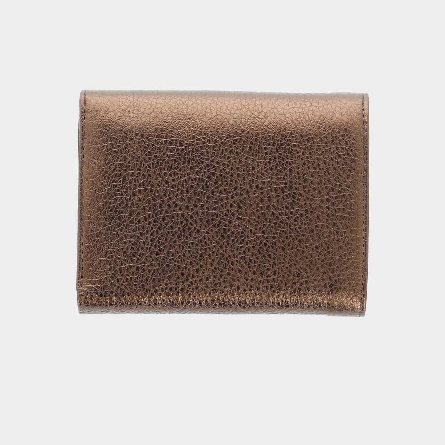 Ladies PICARD Women'S Wallet | Wallet Mellica 5398