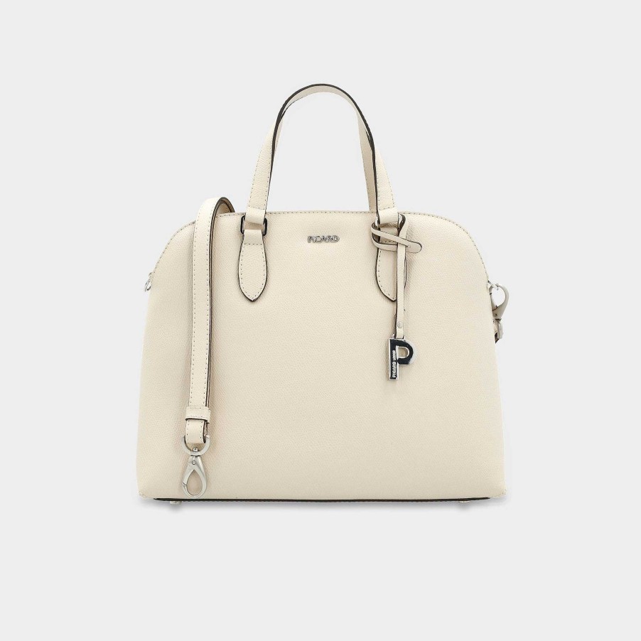 Ladies PICARD Women'S Shopper | Shopper Catch Me R120