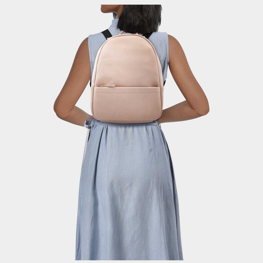 Ladies PICARD Women'S Vegan Bags | Backpack Valley 3090